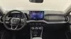 Skoda Kodiaq 2.0 TDI 110KW (150CV) DSG 4X2 STYLE