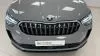 Skoda Kodiaq 2.0 TDI 110KW (150CV) DSG 4X2 STYLE