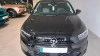 Opel Corsa 1.2T GASOLINA 100CV EDITION 5P Opel Corsa 1.2T GASOLINA 100CV EDITION 5P