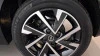 Opel Corsa 1.2T GASOLINA 100CV EDITION 5P Opel Corsa 1.2T GASOLINA 100CV EDITION 5P