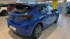 Opel Corsa 1.2T XHL Hybrid 74kW Edition eDCT