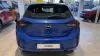 Opel Corsa 1.2T XHL Hybrid 74kW Edition eDCT