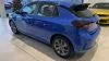 Opel Corsa 1.2T XHL Hybrid 74kW Edition eDCT