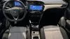 Opel Corsa 1.2T XHL Hybrid 74kW Edition eDCT