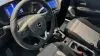 Opel Corsa 1.2T XHL Hybrid 74kW Edition eDCT