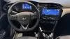 Opel Corsa 1.2T XHL Hybrid 74kW Edition eDCT