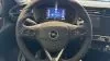 Opel Corsa 1.2T XHL Hybrid 74kW Edition eDCT