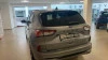 Ford Kuga ST-Line X 2.5 Duratec PHEV 165kW Auto Ford Kuga ST-Line X 2.5 Duratec PHEV 165kW Auto
