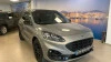 Ford Kuga ST-Line X 2.5 Duratec PHEV 165kW Auto Ford Kuga ST-Line X 2.5 Duratec PHEV 165kW Auto