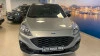 Ford Kuga ST-Line X 2.5 Duratec PHEV 165kW Auto Ford Kuga ST-Line X 2.5 Duratec PHEV 165kW Auto