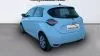 Renault ZOE Life 80 kW R110 Batería 40kWh