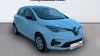 Renault ZOE Life 80 kW R110 Batería 40kWh