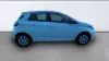 Renault ZOE Life 80 kW R110 Batería 40kWh