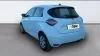 Renault ZOE Life 80 kW R110 Batería 40kWh