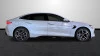 BYD SEAL Excellence AWD