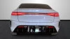 BYD SEAL Excellence AWD