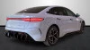 BYD SEAL Excellence AWD