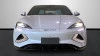 BYD SEAL Excellence AWD
