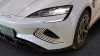 BYD SEAL Excellence AWD