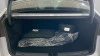 BYD SEAL Excellence AWD