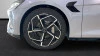BYD SEAL Excellence AWD