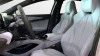 BYD SEAL Excellence AWD