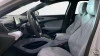 BYD SEAL Excellence AWD