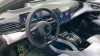 BYD SEAL Excellence AWD