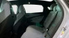 BYD SEAL Excellence AWD