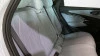BYD SEAL Excellence AWD