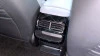 BYD SEAL Excellence AWD