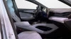 BYD SEAL Excellence AWD