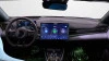 BYD SEAL Excellence AWD