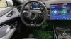 BYD SEAL Excellence AWD