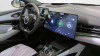 BYD SEAL Excellence AWD