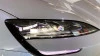 BYD SEAL Excellence AWD