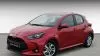 Toyota Yaris 5 Puertas S-Edition 125 Manual 6v