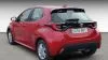 Toyota Yaris 5 Puertas S-Edition 125 Manual 6v