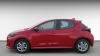 Toyota Yaris 5 Puertas S-Edition 125 Manual 6v