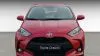 Toyota Yaris 5 Puertas S-Edition 125 Manual 6v