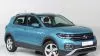 Volkswagen T-Cross Sport 1.0 TSI 85kW (115CV) DSG