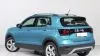 Volkswagen T-Cross Sport 1.0 TSI 85kW (115CV) DSG