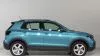 Volkswagen T-Cross Sport 1.0 TSI 85kW (115CV) DSG