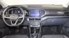 Volkswagen T-Cross Sport 1.0 TSI 85kW (115CV) DSG