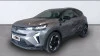 Renault Captur  Gasolina/gas  TCe Techno 74kW GLP