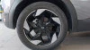 Renault Captur  Gasolina/gas  TCe Techno 74kW GLP