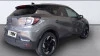 Renault Captur  Gasolina/gas  TCe Techno 74kW GLP