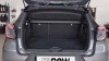 Renault Captur  Gasolina/gas  TCe Techno 74kW GLP