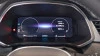 Renault Captur  Gasolina/gas  TCe Techno 74kW GLP