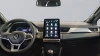 Renault Captur  Gasolina/gas  TCe Techno 74kW GLP